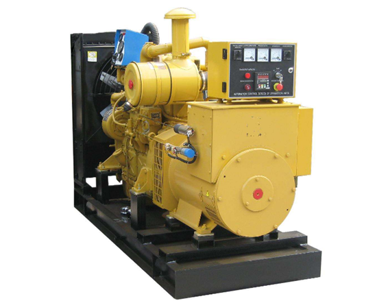 灵寿发电机出租 灵寿发电机出租